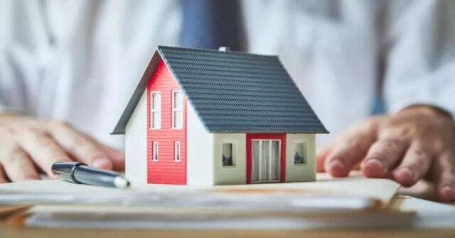 Kirayə verən də, qalan da cərimələnə bilər – YOXLAMALAR BAŞLADI