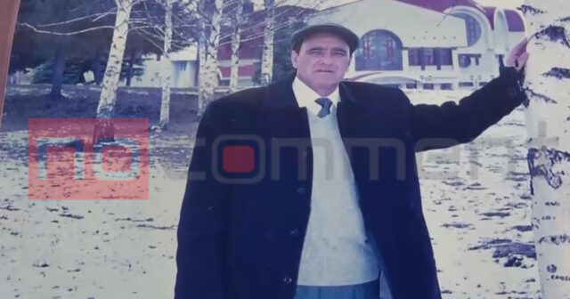 Ölüm ayağında olan Biləsuvar sakini sənədlərini itirdiyinə görə ölkəyə gətirilə bilmir – VİDEO – FOTO