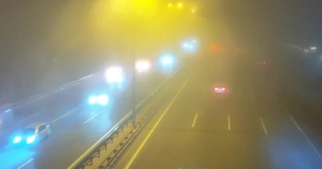 Yola çıxanların NƏZƏRİNƏ!