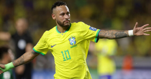 “Santos” Neymarla bağlı qərarını verdi