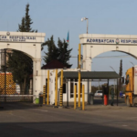 TƏCİLİ! Quru sərhədlərlə bağlı YENİ XƏBƏR – Bu səbəb aradan qaldırılsa…