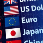 Dollarla bağlı proqnoz verildi: 2026-cı ildə kurs belə olacaq