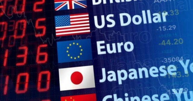 Dollarla bağlı proqnoz verildi: 2026-cı ildə kurs belə olacaq