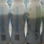 “Milla” müştəriləri belə məhsul satır? – FOTO