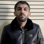 Sahibkarın arvadının əl-ayağını bağlayıb – Evini taladı