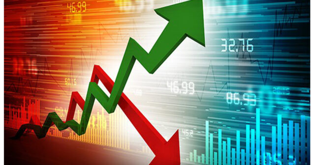 Dollarla bağlı HƏYƏCANLI XƏBƏR – Devalvasiya qapıda?