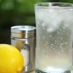 Şəfa kimi bildiyimiz içkinin ZƏRƏRLƏRİ – VİDEO