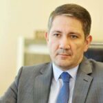 AZCON-un Müşahidə Şurasına yeni üzvlər təyin edildi