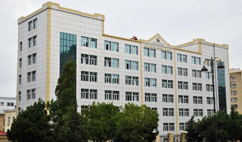 “Azərsilah”ın Şirvandakı zavodunda qəza oldu