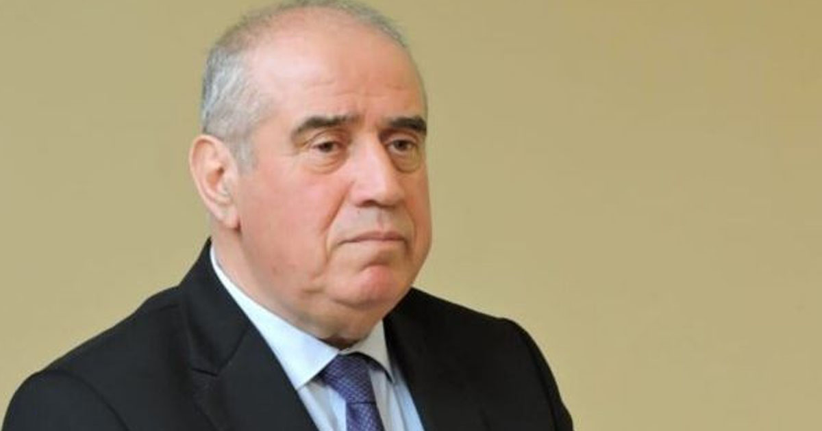 “Cari təmir” adı ilə daha bir satınalma: uzunmüddətli həll niyə görünmür?