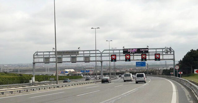 Aeroport yolu bağlanır – Bu tarixdə açılacaq…