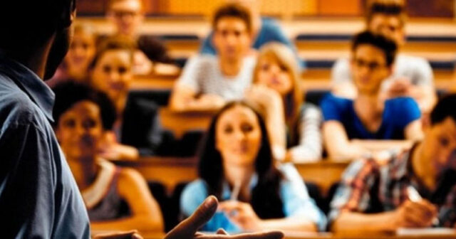 Abituriyentlər niyə daha çox paytaxt universitetlərinə üstünlük verirlər? – VİDEO