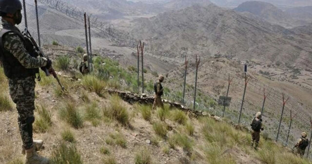 İki ölkə arasında sərhəd müəyyənləşməsə… – ŞOK DETALLAR AÇIQLANDI