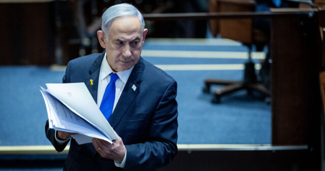 Hər şey ÜZƏ ÇIXDI:  İrana qarşı ƏMƏLİYYAT DAVAM EDİR – Müharibə YENİDƏN BAŞLAYIR!