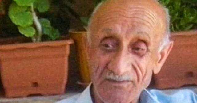 Şuşanın ən yaşlı sakini vəfat etdi