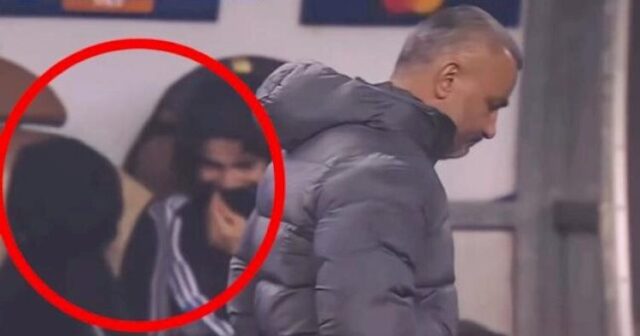 Qurban Qurbanov əsəbiləşəndə onlar nəyə gülürdü? – VİDEO