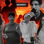 Əxlaqsızlıq azadlıq deyil: Dövlət nəhayət sərhəd çəkdi