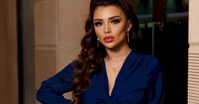 Renka 532 manat CƏRİMƏLƏNDİ