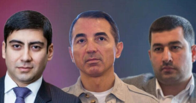 Rahat marketlər şəbəkəsi kimə məxsusdur? – ARAŞDIRMA