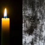 Bu ölkədə matəm elan olundu Bu ölkədə matəm elan olundu