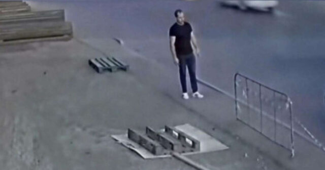 Kanalizasiya quyusuna düşərək həlak olan Azərin anasından ÜRƏKDAĞLAYAN İFADƏ