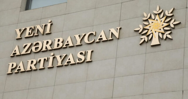 2000 nəfər YAP-dan niyə çıxarılıb? – AÇIQLAMA