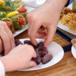 Ramazanda oruc tutmaq hər kəsə vacibdirmi? – Din və tibb deyir ki… Ramazanda oruc tutmaq hər kəsə vacibdirmi? – Din və tibb deyir ki…