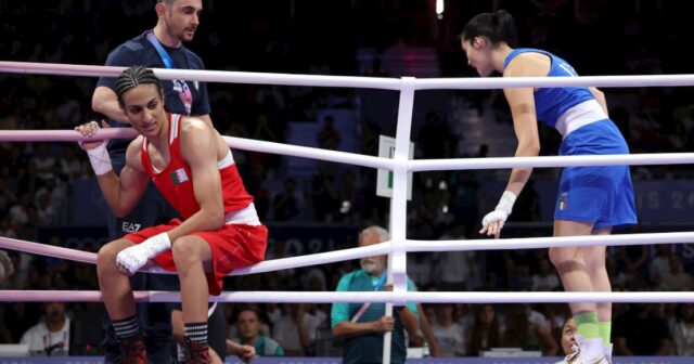 Transgender idmançılar üçün yeni QAYDALAR