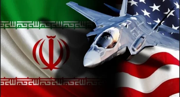 İran ABŞ-ni zərbələrə görə əsas məsul tərəf elan etdi