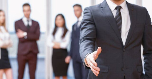 300-dən artıq Publik Hüquq Şəxs ləğv ediləcək 