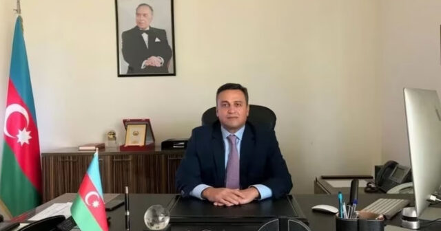 Prezidentin vəzifə verdiyi Cavidan Hüseynov kimdir? – DOSYE