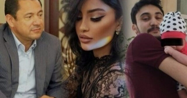 Milyonçu oğlu DNK ekspertizasına gəlmədi – İddiaçı “vəkilimi ələ almaq istəyirlər” dedi