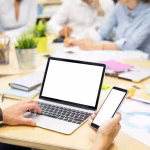 Cavabsız qalan SORĞULAR: Dövlət qurumlarının öhdəliyi və vətəndaşın informasiya haqqı