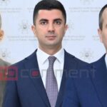 Direktora təzyiq altında ərizə yazdırıldı, MÜTDA rəhbəri vəzifəsindən çıxardı – FOTOFAKT – YENİLƏNİB