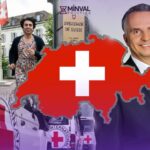 İsveçrə üslubunda neytrallıq: Azərbaycana qarşı ŞOK oyun İsveçrə üslubunda neytrallıq: Azərbaycana qarşı ŞOK oyun