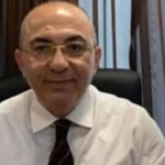 Keçmiş məmurun şirkətinə 5,6 milyonluq sifariş