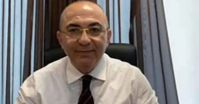 Keçmiş məmurun şirkətinə 5,6 milyonluq sifariş Keçmiş məmurun şirkətinə 5,6 milyonluq sifariş