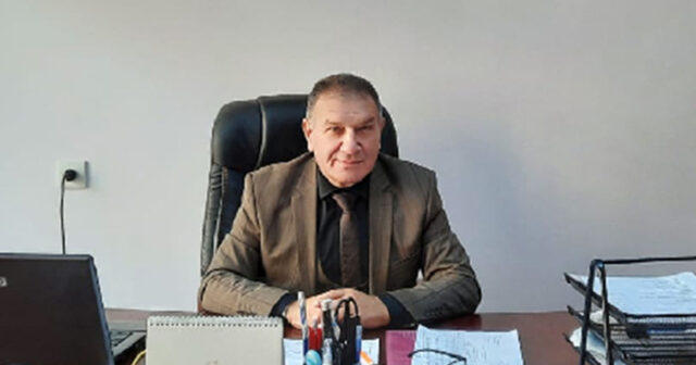 Şöbə müdiri bu zəngdəki cavabına görə işdən çıxarıldı – VİDEO