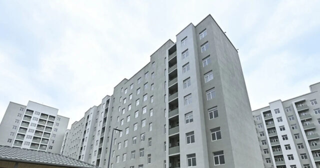 Köhnə MTK sistemi tarixə qovuşur: Yeni idarəetmə modeli nə vəd edir? Köhnə MTK sistemi tarixə qovuşur: Yeni idarəetmə modeli nə vəd edir?