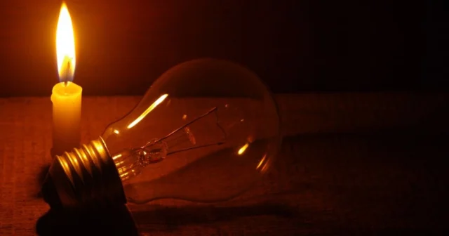 Bu gün 12 kənddə işıq olmayacaq