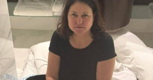 Aİ-nin Ukraynadakı səfiri DƏHŞƏTLİ anlardan danışdı