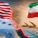 SON DƏQİQƏ! ABŞ İran PUA-sını VURDU – MÜHARİBƏ BAŞLADI!- YENİLƏNİB