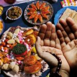 Kasıba arpa, varlıya qara kürü? – İlahiyyatçıdan ŞOK TƏPKİ