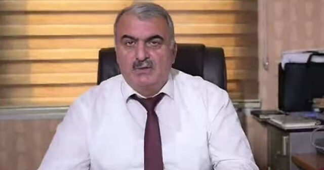 “Naftalan”nın direktoru: “Kimsə klinikasını “Əhmədli bazarı”na çeviribsə…” – SENSASİON CAVAB