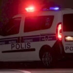 Əmisi tərəfindən öldürülən 14 yaşlı Həqiqətin FOTOSU