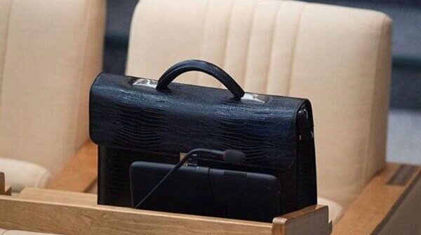 TƏBİB-in yeni sədri kim olacaq? – Namizədlər…