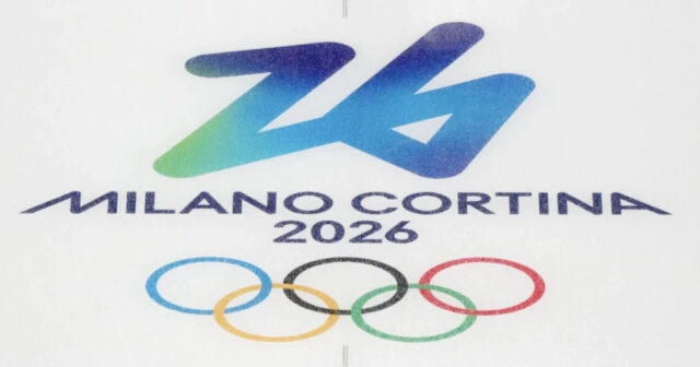 Bu gün XXV Qış Olimpiya Oyunlarının bağlanış mərasimi keçiriləcək Bu gün XXV Qış Olimpiya Oyunlarının bağlanış mərasimi keçiriləcək