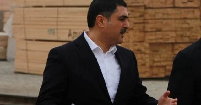 Qaçaqmalçılıq işi böyüyür: Liman rəhbəri ilə bağlı qərar Qaçaqmalçılıq işi böyüyür: Liman rəhbəri ilə bağlı qərar