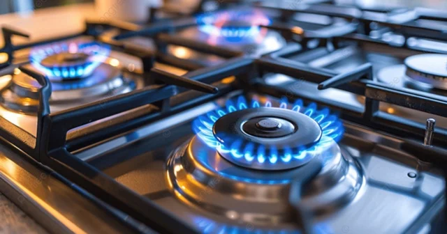 Bakının iki rayonunda qaz təchizatı dayandırılacaq