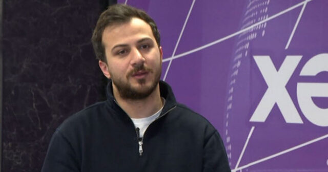 “Depozit” adı altında 80 min manatı mənimsənildi – VİDEO “Depozit” adı altında 80 min manatı mənimsənildi – VİDEO